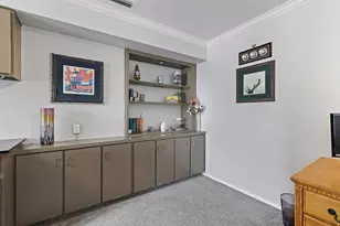 777 E South Temple, Salt Lake City, UT 84102 - Photo 21