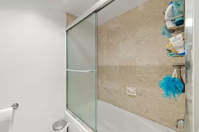 777 E South Temple #10C, Salt Lake City, UT 84102 - Photo 29