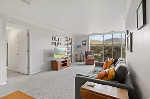777 E South Temple, Salt Lake City, UT 84102 - Photo 11