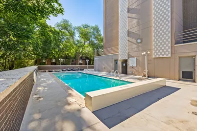 777 E South Temple #10C, Salt Lake City, UT 84102 - Photo 35