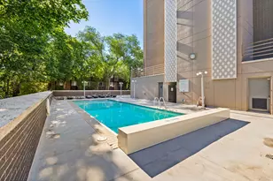 777 E South Temple, Salt Lake City, UT 84102 - Photo 35
