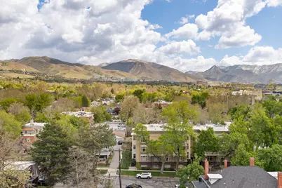 777 E South Temple #10C, Salt Lake City, UT 84102 - Photo 15