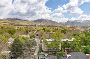 777 E South Temple, Salt Lake City, UT 84102 - Photo 15