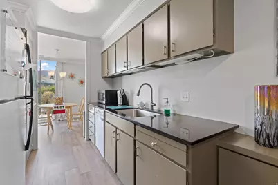 777 E South Temple #10C, Salt Lake City, UT 84102 - Photo 19