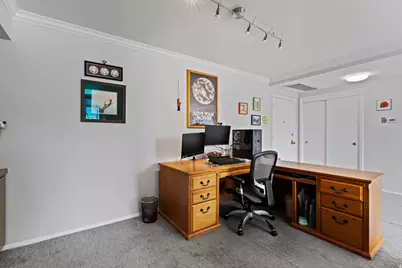 777 E South Temple #10C, Salt Lake City, UT 84102 - Photo 23