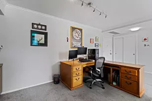 777 E South Temple, Salt Lake City, UT 84102 - Photo 23