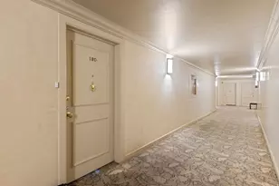 777 E South Temple, Salt Lake City, UT 84102 - Photo 9
