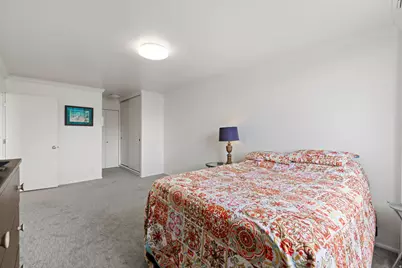 777 E South Temple #10C, Salt Lake City, UT 84102 - Photo 27