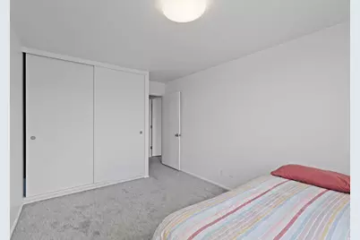 777 E South Temple #10C, Salt Lake City, UT 84102 - Photo 31
