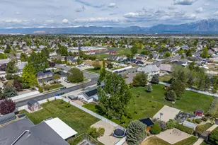 5339 W Case Mountain Rd S, West Jordan, UT 84081 - Photo 51