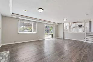 5339 W Case Mountain Rd S, West Jordan, UT 84081 - Photo 13