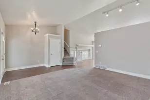 5339 W Case Mountain Rd S, West Jordan, UT 84081 - Photo 19