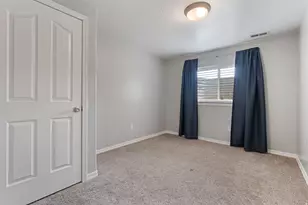 5339 W Case Mountain Rd S, West Jordan, UT 84081 - Photo 37
