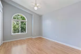 5339 W Case Mountain Rd S, West Jordan, UT 84081 - Photo 23