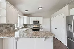 5339 W Case Mountain Rd S, West Jordan, UT 84081 - Photo 7
