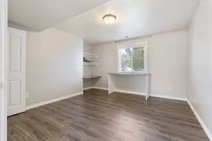 5339 W Case Mountain Rd S, West Jordan, UT 84081 - Photo 11