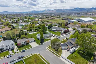 5339 W Case Mountain Rd S, West Jordan, UT 84081 - Photo 55