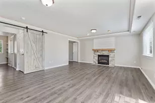5339 W Case Mountain Rd S, West Jordan, UT 84081 - Photo 15