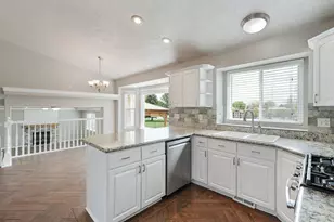5339 W Case Mountain Rd S, West Jordan, UT 84081 - Photo 9
