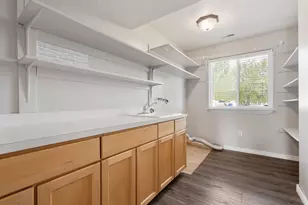 5339 W Case Mountain Rd S, West Jordan, UT 84081 - Photo 43