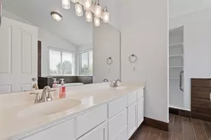 5339 W Case Mountain Rd S, West Jordan, UT 84081 - Photo 29