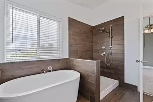 5339 W Case Mountain Rd S, West Jordan, UT 84081 - Photo 31