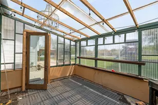 5339 W Case Mountain Rd S, West Jordan, UT 84081 - Photo 45