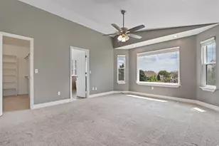 5339 W Case Mountain Rd S, West Jordan, UT 84081 - Photo 27