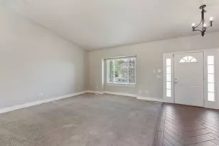5339 W Case Mountain Rd S, West Jordan, UT 84081 - Photo 17