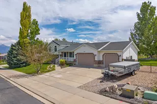 5339 W Case Mountain Rd S, West Jordan, UT 84081 - Photo 3