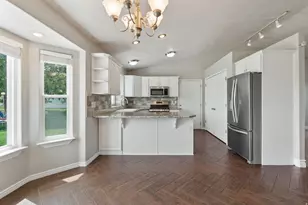 5339 W Case Mountain Rd S, West Jordan, UT 84081 - Photo 5