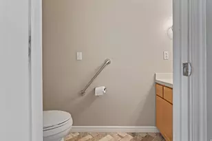 5339 W Case Mountain Rd S, West Jordan, UT 84081 - Photo 41