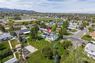 5339 W Case Mountain Rd S, West Jordan, UT 84081 - Photo 53