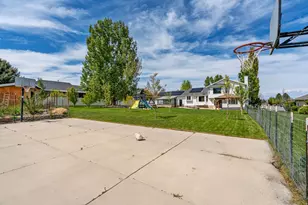 5339 W Case Mountain Rd S, West Jordan, UT 84081 - Photo 47