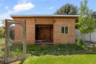 5339 W Case Mountain Rd S, West Jordan, UT 84081 - Photo 49