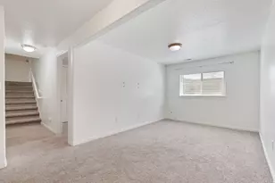 5339 W Case Mountain Rd S, West Jordan, UT 84081 - Photo 35