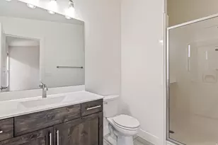 597 S Balancing Rock Dr, Washington, UT 84780 - Photo 27