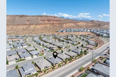 597 S Balancing Rock Dr, Washington, UT 84780 - Photo 53