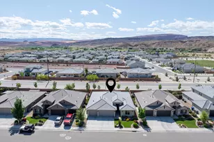 597 S Balancing Rock Dr, Washington, UT 84780 - Photo 45