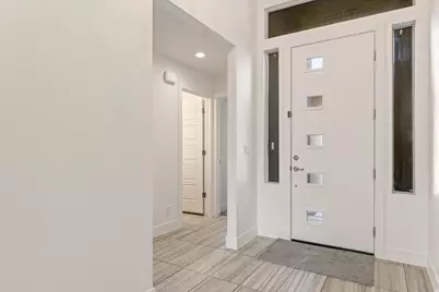 597 S Balancing Rock Dr, Washington, UT 84780 - Photo 5
