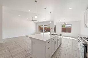 597 S Balancing Rock Dr, Washington, UT 84780 - Photo 17