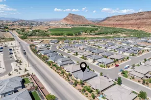 597 S Balancing Rock Dr, Washington, UT 84780 - Photo 49