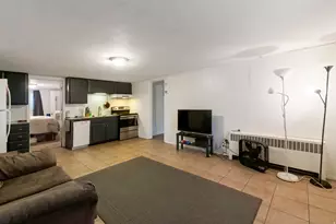 171 N 600 E, Provo, UT 84606 - Photo 17