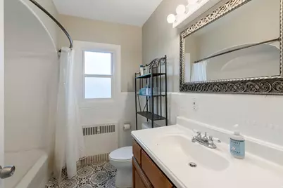 171 N 600 E, Provo, UT 84606 - Photo 11