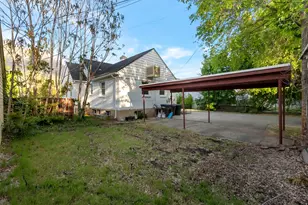 171 N 600 E, Provo, UT 84606 - Photo 23