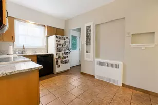 171 N 600 E, Provo, UT 84606 - Photo 7