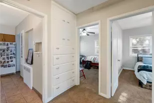 171 N 600 E, Provo, UT 84606 - Photo 5