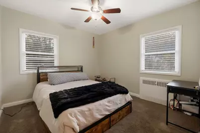 171 N 600 E, Provo, UT 84606 - Photo 9