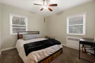 171 N 600 E, Provo, UT 84606 - Photo 9