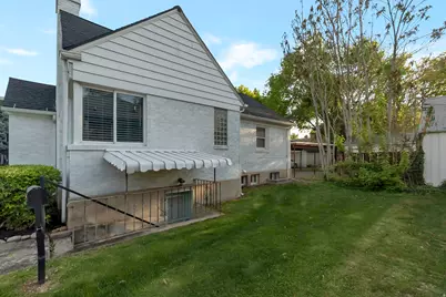 171 N 600 E, Provo, UT 84606 - Photo 27